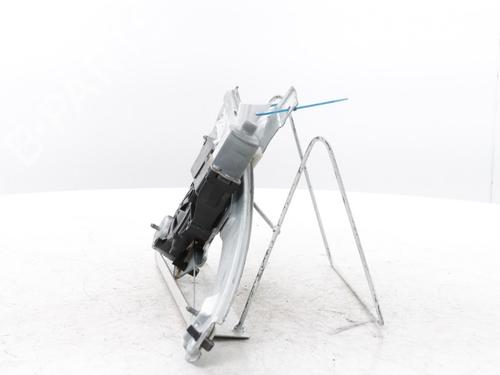 Front left window mechanism PEUGEOT 2008 I (CU_) 1.6 VTi | BP33814012C22 - Image 3