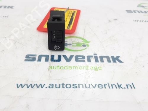 Used Switch CITROËN BERLINGO Box Body/MPV (B9) 1.6 HDi / BlueHDi 75 (75 hp) 11244476