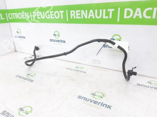 Pipe RENAULT CAPTUR II (HF_) TCe 90 (HFM6) | BP24160256M125 - Image 2