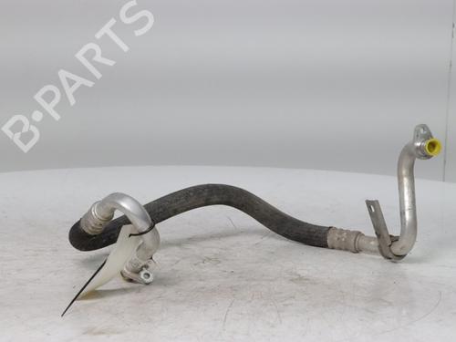 AC pipe RENAULT TRAFIC III Van (FG_) 2.0 dCi 170 (FGMM, FGMV) | BP34423556M126 - Image 5