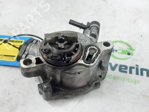 Used Vacuum pump PEUGEOT PARTNER Box Body/MPV (K9) 1.5 BlueHDi 100 (102 hp) 21112370