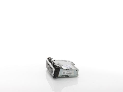 Radio RENAULT TWINGO II (CN0_) 1.2 16V (CN04, CN0B) | BP26279794E6 - Image 3