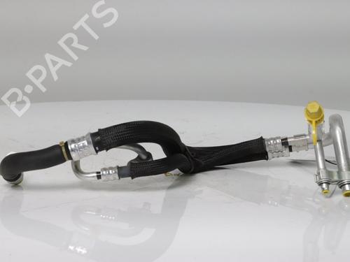 AC pipe TESLA MODEL 3 (5YJ3) EV | BP38618627M126 - Image 5