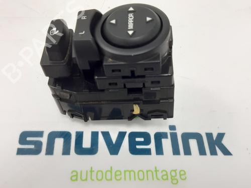 Mirror switch KIA STONIC (YB) 1.0 T-GDi Eco-Dynamics+ | BP16409483I25 - Image 2