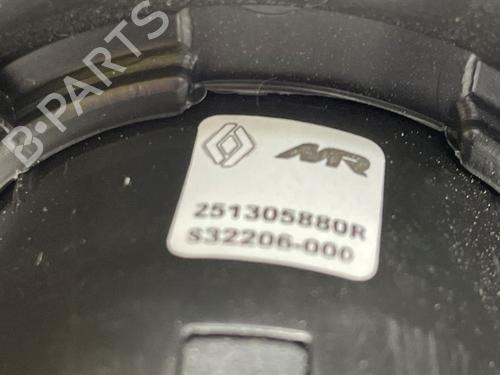 Shift knob DACIA SPRING EV (B6M1) | BP25829062I34 - Image 4
