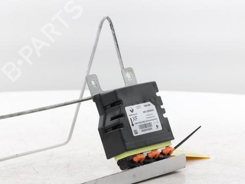 ECU airbags RENAULT 5 E-Tech 150 | BP31960943M53