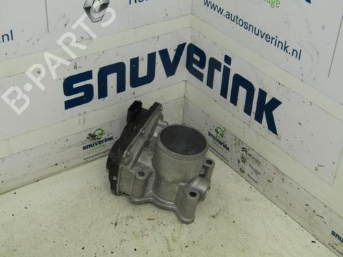 throttle-body-renault-twingo-iii-bcm_-bca_-2014-40565794 main image