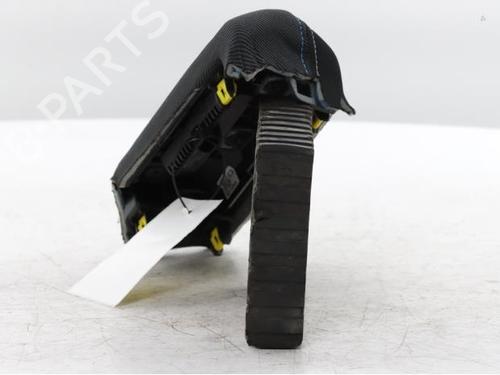 Headlight switch RENAULT CAPTUR II (HF_) E-TECH 145 (HFMU) | BP40585574I24 - Image 4
