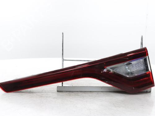 Used Right taillight Right taillight RENAULT MEGANE IV Grandtour (K9A/M/N_) 1.2 TCe 130 (K9MR) (130 hp) 36090019 36090019