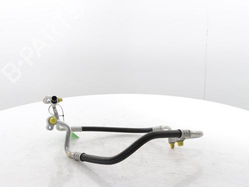 Used AC pipe AC pipe OPEL ASTRA K Sports Tourer (B16) 1.0 Turbo (35) (105 hp) 29899422 29899422