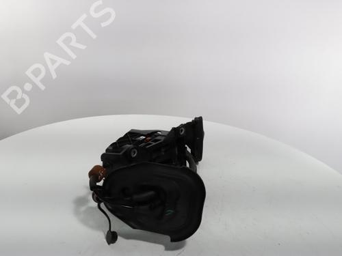 Gearknop OPEL COMBO Box Body/MPV (K9) 1.5 D | BP27688311I34 - Image 9