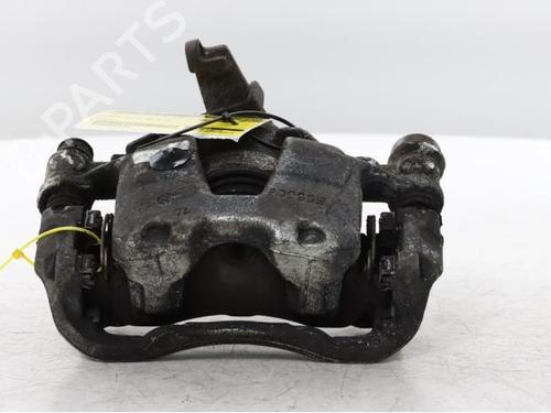 left-rear-brake-caliper-renault-master-iv-van-f8__-2024-34566782 main image