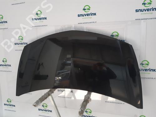 Motorhjelm RENAULT CLIO III (BR0/1, CR0/1) 1.5 dCi (BR0H, CR0H, CR1S, BR1S) | BP15387788C1