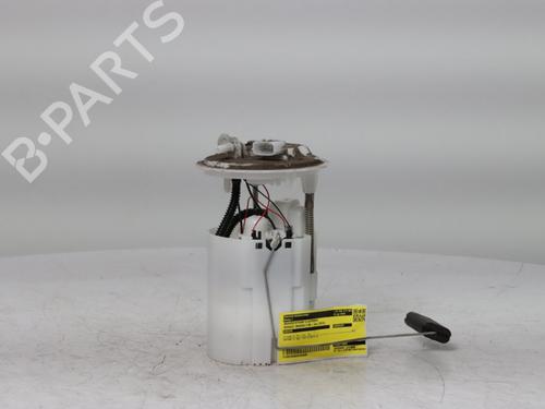 fuel-pump-renault-megane-iii-hatchback-bz01_-b3_-2008-34563244 main image