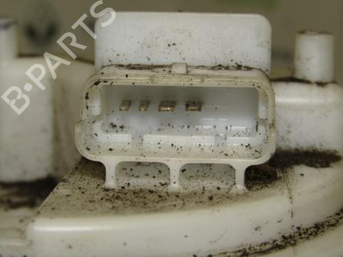 Fuel pump PEUGEOT BIPPER (AA_) 1.3 HDi 75 | BP30866609M76 - Image 3