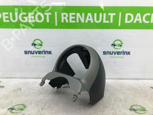 other-peugeot-107-pm_-pn_-10-4131fr4131fa452860h020-2005-2006-2007-2008-2009-2010-2011-2012-2013-2014-13195507 main image