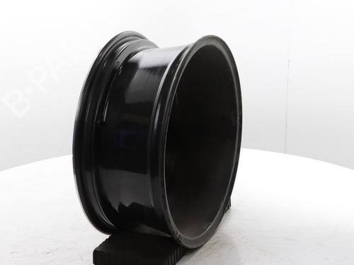 Rim PEUGEOT 508 II (FB_, FH_, F3_) PureTech 130 (FBHNSR) | BP29899481C45