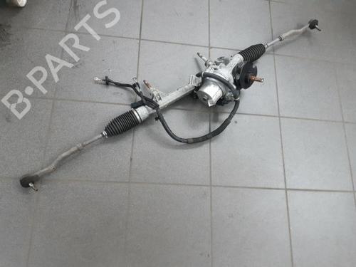 Used Steering rack PEUGEOT 2008 I (CU_) 1.2 VTi (82 hp) 11380916