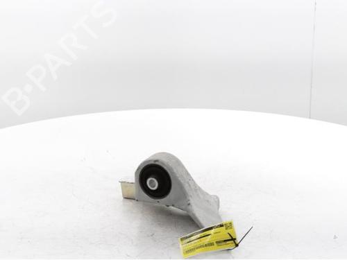 Engine mount RENAULT SCENIC E-TECH PHASE I EV87 | BP40584676M89 - Image 7