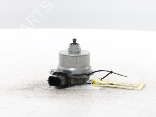 Electronic module RENAULT CAPTUR II (HF_) TCe 140 (HFN0) | BP37262799M83 - Image 4