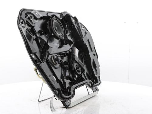 Front left window mechanism BMW 1 (F40) 116 i | BP39211573C22 - Image 9