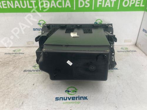 Porta-luvas RENAULT CLIO V (B7_) 1.0 TCe 90 (B7MT) | BP23393717C95 - Image 4