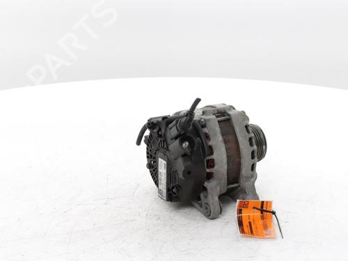 Generator CITROËN C4 SPACETOURER (3D_) 1.2 PureTech 130 | BP30185886M7 