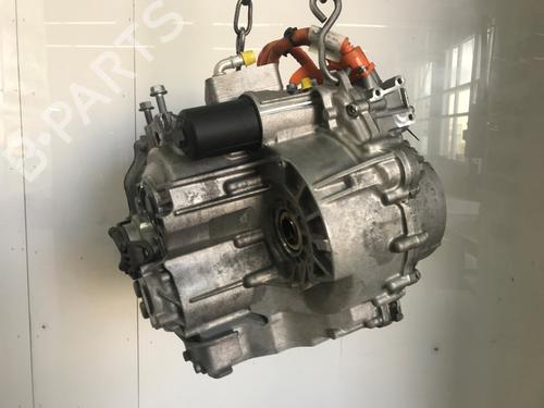 Gearbox VW TIGUAN (CT1) 1.5 TSI eHybrid | BP38110371M3 - Image 7