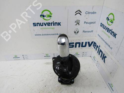 Used Shift knob Shift knob 11328104 11328104