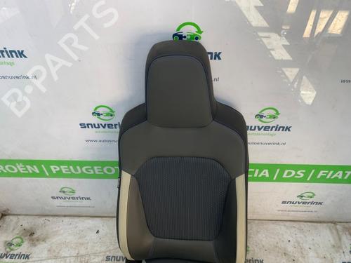 Stol høyre foran DACIA SPRING EV (B6M1) | BP25776375C16 - Image 3