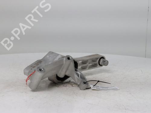 Engine mount VOLVO V60 II (225) T6 Plug-in Hybrid AWD | BP38234656M89 - Image 9