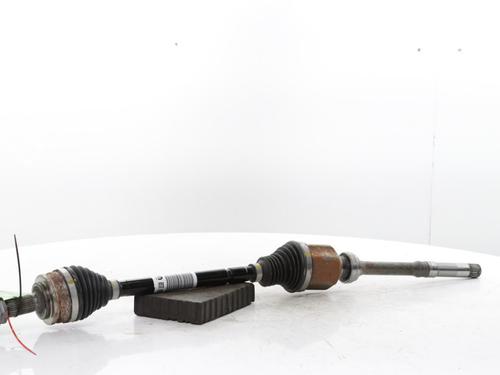 Right front driveshaft OPEL MOKKA MOKKA-e | BP32124494M39 