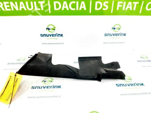 Used Other Other RENAULT MEGANE III Grandtour (KZ0/1) 1.5 dCi (KZ09, KZ0D, KZ1G, KZ29, KZ14, KZ1W, KZ10, KZ1F,... (110 hp) 13570067 13570067