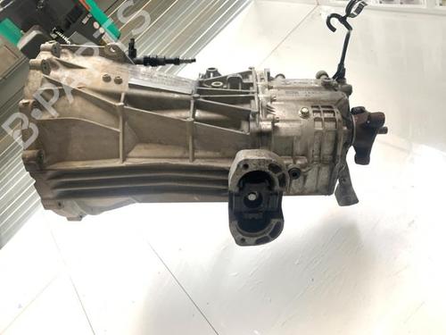 Gearbox FORD TRANSIT V363 Van (FCD, FDD) 2.0 EcoBlue RWD | BP40543071M3 - Image 5