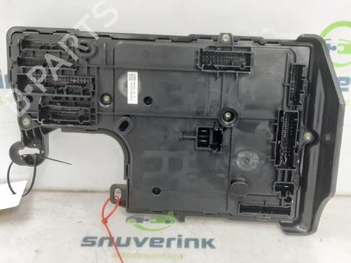 Control unit TESLA MODEL 3 (5YJ3) EV AWD | BP40583153M11 - Image 2