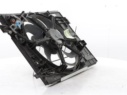 Electronic module OPEL COMBO Box Body/MPV (K9) 1.5 D | BP40588599M83 - Image 9