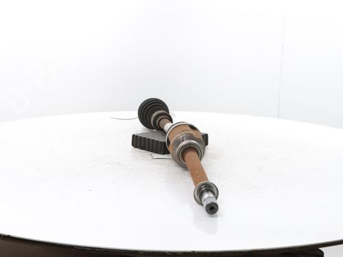Right front driveshaft DACIA DUSTER (PYM_, PYN_) 1.2 TCe 130 | BP37490277M39 - Image 8