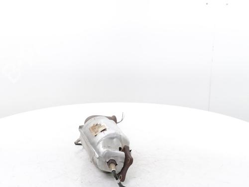 Catalyst CITROËN C3 III (SX) 1.2 PureTech 82 | BP30186210M10 