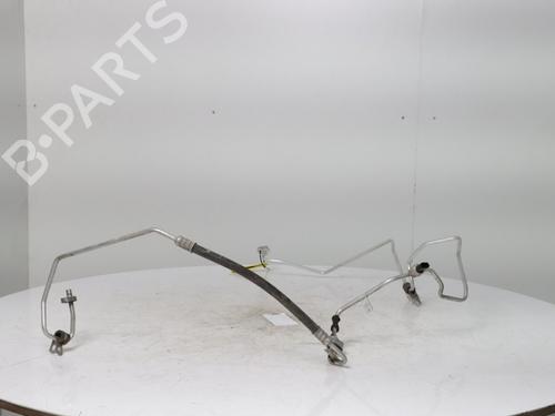 AC pipe RENAULT EXPRESS Box Body/MPV 1.5 Blue dCi 75 (F6AA) | BP36539015M126 - Image 4
