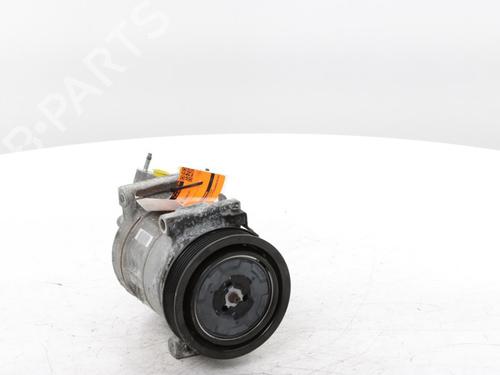AC compressor CITROËN C4 II (NC_) 1.6 HDi 115 | BP29899561M34