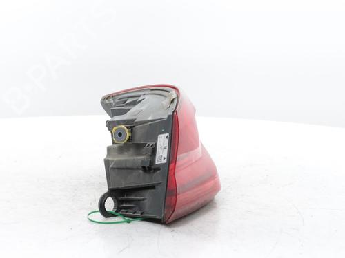 Right taillight BMW 1 (F40) 118 i | BP35756154C35  - Image 8