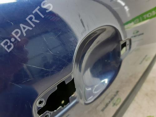 Right front door CITROËN C3 I (FC_, FN_) 1.4 i | BP15828833C3 