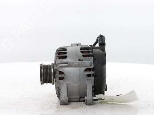 Alternator OPEL CORSA F (P2JO) 1.2 (68) | BP30757858M7 - Image 8