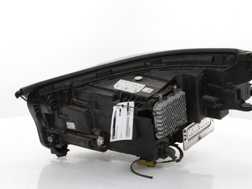 Right headlight BMW X1 (U11) xDrive 30e Plug-in-Hybrid | BP40266130C29 - Image 6