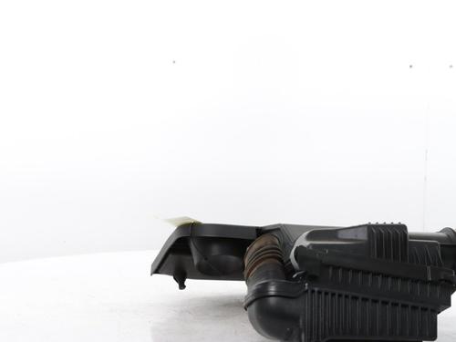 Air filter box RENAULT ARKANA I (LCM_, LDN_) 1.6 E-TECH 145 (LDMU) | BP30758312M87 - Image 5