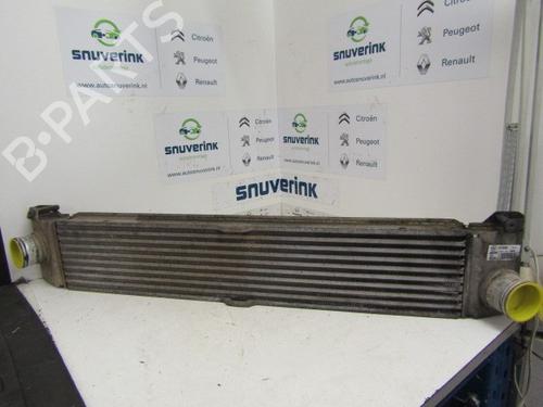 intercooler-peugeot-boxer-van-22-hdi-130-0384k11347700080-2006-15295069 main image