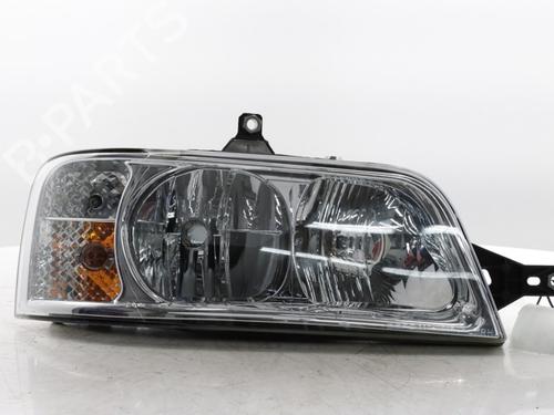 right-headlight-peugeot-boxer-van-244-2001-30866764 main image