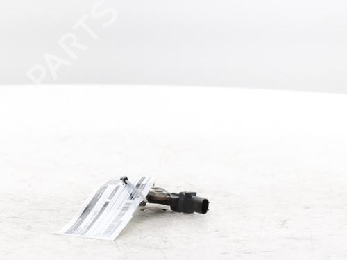Cable PEUGEOT 508 I (8D_) 1.6 THP | BP33845848E12 - Image 6