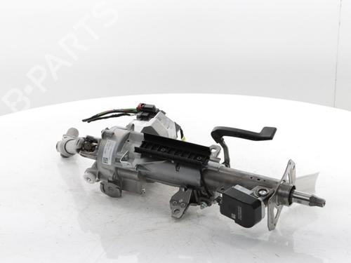 Steering column FORD PUMA (J2K, CF7) 1.0 EcoBoost mHEV | BP29426402M21 
