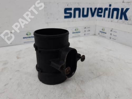 Used Mass air flow sensor Mass air flow sensor OPEL CORSA D (S07) 1.2 LPG (L08, L68) (83 hp) 10795127 10795127